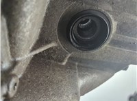  КПП - автомат (АКПП) Nissan Almera Tino 21077155 #10