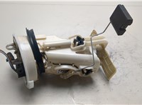 16146766942, 6766942 Насос топливный электрический BMW 3 E46 1998-2006 21077158 #1