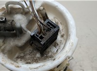 16146766942, 6766942 Насос топливный электрический BMW 3 E46 1998-2006 21077158 #2