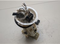 16146766942, 6766942 Насос топливный электрический BMW 3 E46 1998-2006 21077158 #3