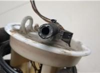 16146766942, 6766942 Насос топливный электрический BMW 3 E46 1998-2006 21077158 #4