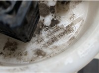 16146766942, 6766942 Насос топливный электрический BMW 3 E46 1998-2006 21077158 #5