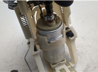 16146766942, 6766942 Насос топливный электрический BMW 3 E46 1998-2006 21077158 #6