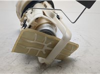 16146766942, 6766942 Насос топливный электрический BMW 3 E46 1998-2006 21077158 #7