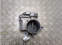  Заслонка дроссельная Peugeot 207 2006-2015 21077179 #1