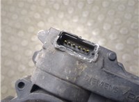  Заслонка дроссельная Peugeot 207 2006-2015 21077179 #2