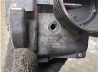 Заслонка дроссельная Peugeot 207 2006-2015 21077179 #3