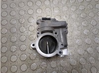  Заслонка дроссельная Peugeot 207 2006-2015 21077179 #4