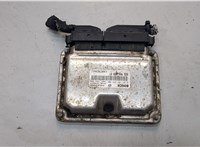 022906032BT, 0261207696 Блок управления двигателем Porsche Cayenne 2002-2010 21077180 #1