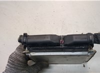 022906032BT, 0261207696 Блок управления двигателем Porsche Cayenne 2002-2010 21077180 #4