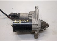 02T911023R Стартер Skoda Fabia 1999-2007 21077200 #1