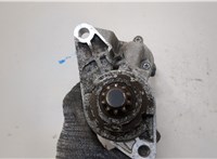 02T911023R Стартер Skoda Fabia 1999-2007 21077200 #2