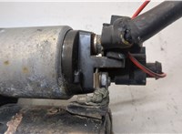 02T911023R Стартер Skoda Fabia 1999-2007 21077200 #4