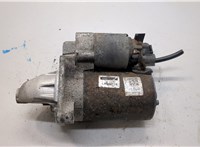 1732742, 8V2111000BE Стартер Ford Fusion 2002-2012 21077208 #1