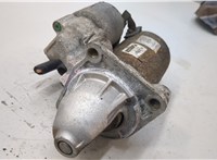 1732742, 8V2111000BE Стартер Ford Fusion 2002-2012 21077208 #2