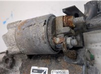 1732742, 8V2111000BE Стартер Ford Fusion 2002-2012 21077208 #4
