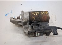 1732742, 8V2111000BE Стартер Ford Fusion 2002-2012 21077208 #5