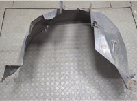 638400004R Защита арок (подкрылок) Dacia Duster 2010-2017 21077228 #2
