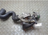 028145702R, 028145702RX Турбина Skoda SuperB 2001-2008 21077247 #1