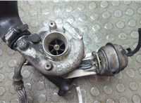 028145702R, 028145702RX Турбина Skoda SuperB 2001-2008 21077247 #2