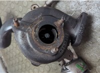 028145702R, 028145702RX Турбина Skoda SuperB 2001-2008 21077247 #4