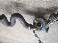 028145702R, 028145702RX Турбина Skoda SuperB 2001-2008 21077247 #5