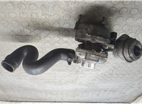 028145702R, 028145702RX Турбина Skoda SuperB 2001-2008 21077247 #6