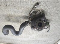 028145702R, 028145702RX Турбина Skoda SuperB 2001-2008 21077247 #7