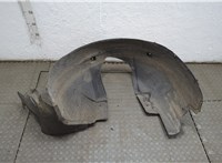  Защита арок (подкрылок) Chrysler 300C 2004-2011 21077269 #1