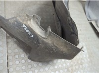  Защита арок (подкрылок) Chrysler 300C 2004-2011 21077269 #2