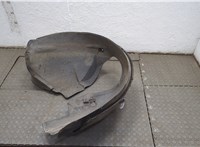  Защита арок (подкрылок) Chrysler 300C 2004-2011 21077269 #3