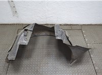  Защита арок (подкрылок) Chrysler 300C 2004-2011 21077269 #4