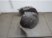  Защита арок (подкрылок) Chrysler 300C 2004-2011 21077269 #5