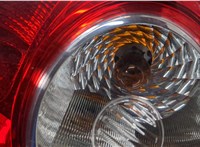  Фонарь (задний) Dacia Duster 2010-2017 21077283 #2