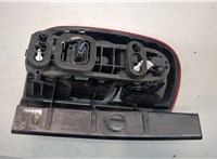  Фонарь (задний) Dacia Duster 2010-2017 21077283 #4