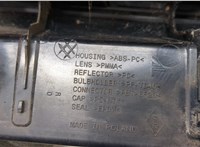  Фонарь (задний) Dacia Duster 2010-2017 21077283 #5