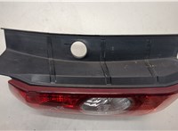 265553627R Фонарь (задний) Dacia Duster 2010-2017 21077286 #2