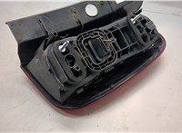 265553627R Фонарь (задний) Dacia Duster 2010-2017 21077286 #3