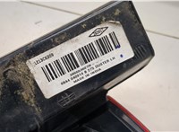 265553627R Фонарь (задний) Dacia Duster 2010-2017 21077286 #4