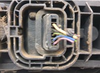 265553627R Фонарь (задний) Dacia Duster 2010-2017 21077286 #5