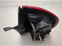 265553627R Фонарь (задний) Dacia Duster 2010-2017 21077286 #6