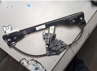 5J4837462 Стеклоподъемник электрический Skoda Fabia 2007-2014 21077301 #1