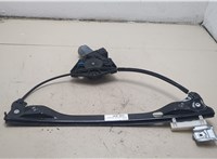 5J4837462 Стеклоподъемник электрический Skoda Fabia 2007-2014 21077301 #3