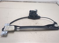 5J4837462 Стеклоподъемник электрический Skoda Fabia 2007-2014 21077301 #4