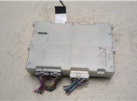27760CC01A Блок управления климат-контролем Nissan Murano 2002-2008 21077303 #1