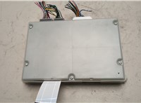 27760CC01A Блок управления климат-контролем Nissan Murano 2002-2008 21077303 #2