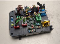 9806687980 Блок управления BSI (Блок предохранителей) Peugeot 508 2010-2018 21077313 #1