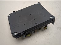 9806687980 Блок управления BSI (Блок предохранителей) Peugeot 508 2010-2018 21077313 #2