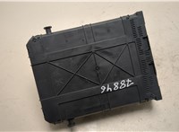 9666952380 Блок управления BSI (Блок предохранителей) Citroen C3 picasso 2009-2017 21077316 #2