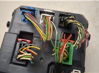 9666952380 Блок управления BSI (Блок предохранителей) Citroen C3 picasso 2009-2017 21077316 #4